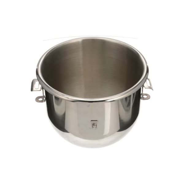 Allpoints 321866 Mixing Bowl20 Qt